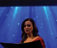 Madre Dolorosa - Ο Έρωτας