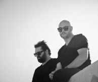 Voltage: Pig & Dan