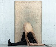 Δημήτρης Παπαϊωάννου - Πρώτη Ύλη