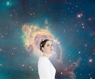 Princess Chelsea