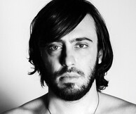 Music Escapades: The Dream Makers Series, 