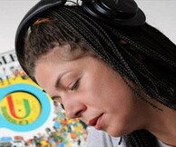 The Annual Xmas Special Dubwise Hi-Fi Dance!