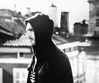 Ο ProleteR για πρώτη φορά με live dj set στην Αθήνα (βραδιά δεύτερη)