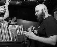 Prosumer w/ Lee Burton + Runner