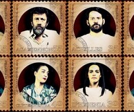  Μαρία Πρωτόπαππα - Ευριπίδη, Ιφιγένεια εν Αυλίδι