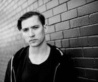 Π39: Prurient/ Vatican Shadow 