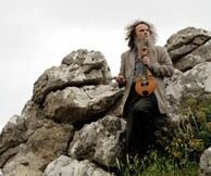 Ψαραντώνης: Εκειά που σμίγουν οι καιροί