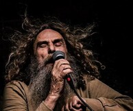 Ψαραντώνης και φίλοι