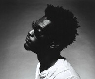 Generations Family Festival