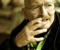  ΜήτSOS Πουλικάκος & Νίκος Σπυρόπουλος με τον Χαίνη - Δημήτρη Αποστολάκη