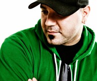 Carlo Lio 