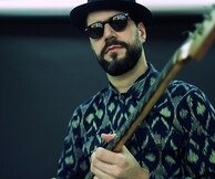 Quantic/ Stiko & Wag