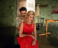 Fool for Love
