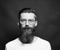 Romantso <3 Kormoranos: Vladimir Ivkovic