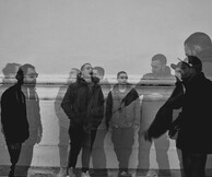 Radical Breaks New Era Party