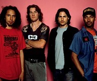 Stoner Heavy Rock Punk Party ( + 1000Mods tribute)