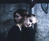 Ten Years’ Romance: a Music Show by Kostas Dalakouras