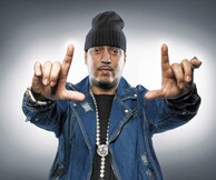 French Montana