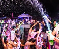 Raveolution Festival 