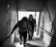 Ερωτόκριτος