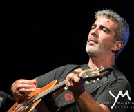 Δημήτρης Μυστακίδης