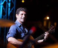 Σωκράτης Μάλαμας