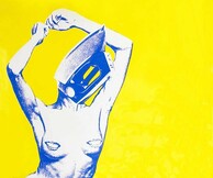 Reclaim The Music