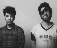 Περεστρόικα: Heretic presents The Kids Are Alright Vol.6 