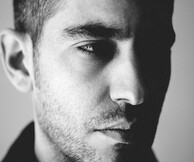Electric Pressure: Reeko