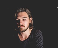 Watt: Reinier Zonneveld