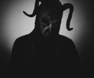 Macabre Asylum : A Dark Metal Journey