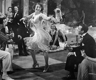 NYE 2020 Prohibition Party στο Ωδείο Αθηνών