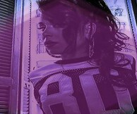 POH + Mi55t +Twinsanity 