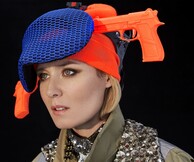 Roisin Murphy Live 