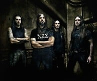 Rotting Christ 