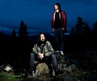 Royksopp