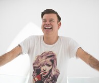 Paul Oakenfold