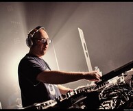Outlook Festival 