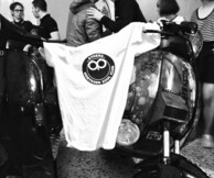 Northern Soul Party