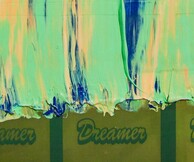 The Dreamer