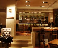 Vinarte Opening Party