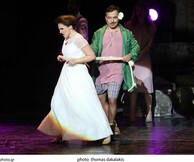 Kiss me, Kate,