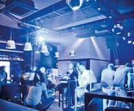 Techno Mode On: Morah + 3Voice + Mits Trip + Konstantinos Cue