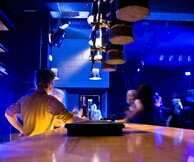  Athens Local Techno