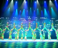 China Dream