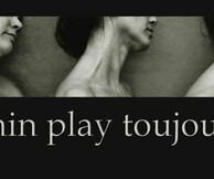 Femin play toujours.