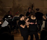 Η ιστορία του Στρατιώτη