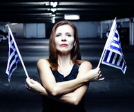 Ασκήσεις Για Γερά Γόνατα