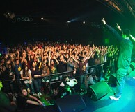 6ο Hip Hop Smile Festival 