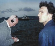I/E Elefsis στα πλαίσια του φεστιβάλ Αισχύλεια